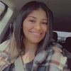 ashley5294